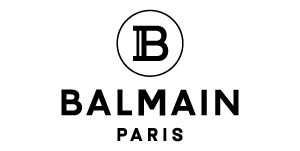 Logo 300x150-02